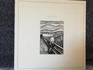 MORGEN-1969 -Original US LP- MEGA Rare   Heavy Psych -PROBE