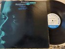FREDDIE HUBBARD- Blue Spirits, Blue Note 4196, NYC MONO LP