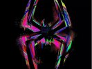 Metro Boomin - Spider-Man : Across the Spider-Verse - HEROES 2LP Black Vinyl Pic