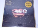 HOZIER - Unreal Unearth Unending Tooth White 3LP Deluxe Vinyl Record Sealed New
