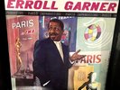 Erroll Garner Paris Impressions Sealed Columbia 70s Press