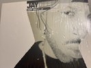 Jay Dee / Ruff Draft EP 12