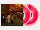 Bone Thugs-N-Harmony  E. 1999 Eternal VMP Red White 2LP Vinyl Me Please