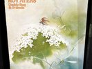 Roy Ayers Daddy Bug & Friends Atlantic  (VG+/EX)