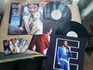 Elvis Presley - Better Than Ever  (Numbered LP + CD PACKAGE - UNPLAYED- # 67/500