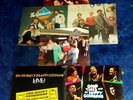 The Happy Goodmans - Six Albums 1970-1982 - Canaan Records - Great Condition