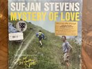 Mystery Of Love - Sufjan Stevens - 10