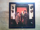 The Stranglers IV Rattus Norvegicus A1/B1 1st Press VG+ Vinyl LP Record UAG30045