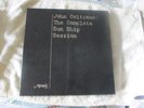 JOHN COLTRANE-THE COMPLETE SUN SHIP SESSIONS/MOSAIC BOX SET 3 LP NEW