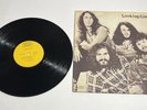 LOOKING GLASS Self Titled EPIC original vinyl LP textured    VG