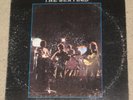 Beatles - Sweet Apple Trax double vinyl LP gatefold with photo booklet
