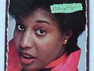 Near Mint CHERYL LYNN 12