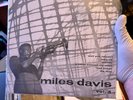 Miles Davis - Vol. 3 (10
