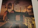 PINK FLOYD   ANIMALS   EX Vinyl LP RECORD ALBUM NR
