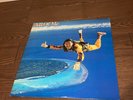 Masayoshi Takanaka – All of Me 2LP Vinyl Japan City Pop MKA-9005/6