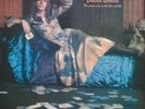 David Bowie | Black Vinyl LP | The Man Who Sold the World |