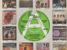 Isley Brothers Why When Love Is Gone Tamla Motown Demo TMG 652 Soul Northern Mot