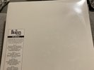 The Beatles white album double vinyl analog LP. 180 grams. 2014. Sealed.