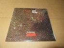 SUN RA NEW STEPS HORO  2LP SET  RE + OTHER VOICES 2LP SET RE for STEPHEN