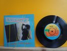 SUICIDE - Dream Baby dream / Radiation 7
