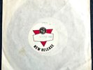 One Dove: FALLEN [Nancy + Lee Mix/Edit] 7