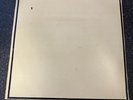 UNDERWORLD  'BORN SLIPPY.' 3 TRACK (NUXX) REMIX. USA 12 INCH. 1996. ORIGINAL