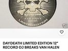 12 RECORDS FOR carcerv_3864