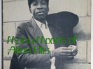1980 ALTON ELLIS - Many Moods Of  Heptones Lee Perry Roots Reggae TELE TECH