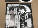 CHARLES BRONSON Youth Attack 12
