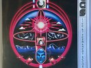 OCS Live At Permanent Records NEW Limited Clear Double Vinyl OSEES Thee Oh Sees