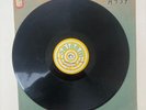 AFRICAN  pop   78 RPM  SHELLAC RECORD   A 937