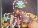 12 inch vinyl record sly and the family stone a whole new thing funk soul