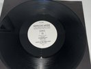 Depeche Mode Music for the masses Strangelove mix Stumm 47 for Promo  Rare NM