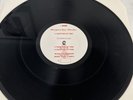 Depeche Mode - A Question Of Time. NO Numbered Promo 12