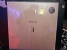 Damien Rice O (Double Vinyl LP) 2017 In Shrink, Mint Sounds Great Gatefold 2LP