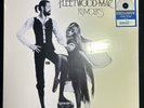 Fleetwood Mac : Rumors (Exclusive Limited Edition Clear Vinyl LP) NEW/SEALED