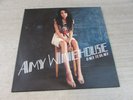 Amy Winehouse Back To Black 12