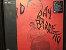 RAY BARRETTO - Acid - VMP E130 - Vinyl Me, Please - Orange Smoke Vinyl - NEW