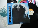 Bob Dylan   Bob Dylan's Greatest Hits   IMPORT  LP w/Poster  CBS/Sony – 25AP 276