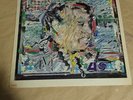 Charlie Mingus Tonight At Noon Mint 33 RPM LP Vinyl Vynil ATL Lp09057