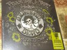 Grateful Dead Fillmore West 1969 BOX SET MARCH 2nd VINYL NEW SEALED
