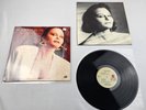 Rocio Durcal  Como Tu Mujer  1988 LP RARE Ariola US Pressing–8574-1-RL w/Shrink