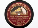 JACK HYLTON ORCHESTRA 