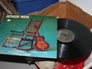 Record Howlin Wolf Chess LP 1469 rare