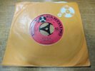 Steel Mill – Get On The Line c/w Summer's Child 1972 UK 45 PENNY FARTHING PROG
