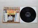Elvis Presley , Elvis For Everyone, RCA, Germany 1965, Export Edition