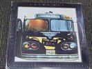 Third Day 25th Anniversary Edition NEW 2X LP Vinyl Album Essential Records 2022