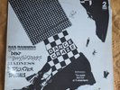 Various‎–Dance Craze RARE 1981 GREECE LP VINYL POSTER SKA The Specials Madness