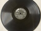 Jerry Butler Impressions 1958 DOOWOP 78 For Your Precious Love FALCON Mint- HEAR