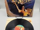 SUPERTRAMP: Breakfast in America (Vinyl LP Record Album, 1979) 4 Hot 100 Singles